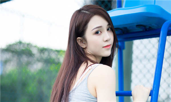 龙游如何选择靠谱的试管代育生子机构,助您拥有自己的孩子 龙游如何选择靠谱的试管代育生子机构,助您拥有自己的孩子
