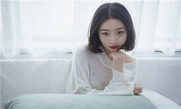 龙游供卵试管婴儿|供卵试管婴儿算不算是亲生的 龙游供卵试管婴儿|供卵试管婴儿算不算是亲生的