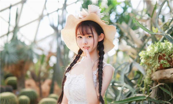 龙游供卵试管孩子的风险,供卵试管婴儿会不会有遗传病的风险