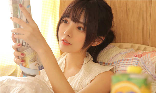 龙游供卵试管婴儿成功率｜供卵试管条件