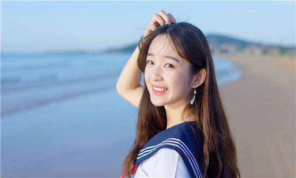 龙游试管助孕产子机构帮您实现家庭梦想