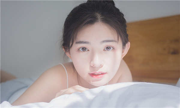 龙游供卵代生机构安全吗-｛供卵生子的费用｝
