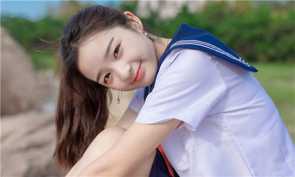 龙游试管用供卵生的孩子是自己的吗？从助孕服务了解更多