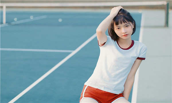 龙游代育生子啥意思？助孕患者走向幸福家庭的指南