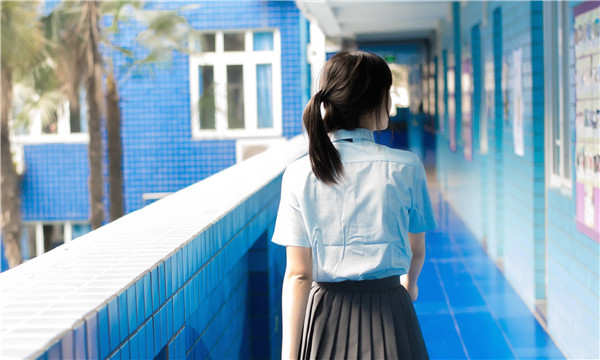 龙游如何找到一个可以帮助我生孩子的女人？
