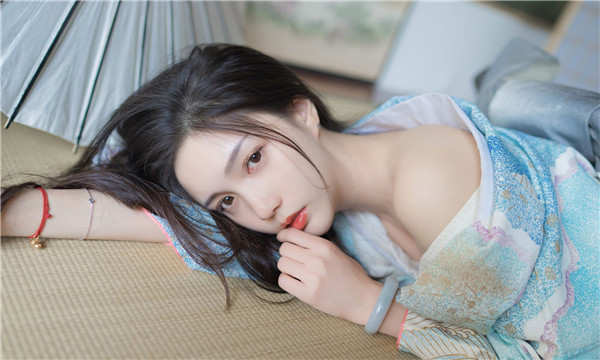 龙游非试管代怀生子，帮助不孕不育患者家庭实现生育梦想