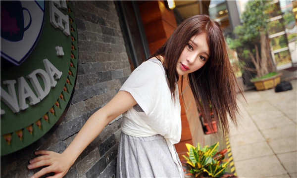 龙游想找一个女性生孩子给报酬-｛找个女人生孩子多少钱｝