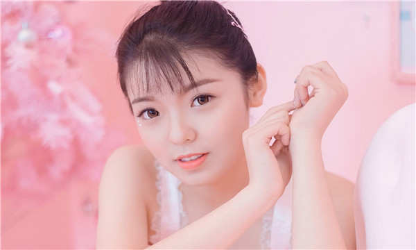 龙游供卵试管怀孕成功率高吗｜供卵做试管好不好