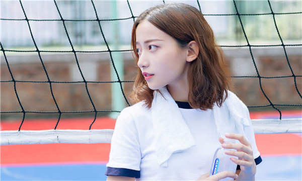 龙游试管婴儿医疗机构助力不孕不育患者家庭代怀生子