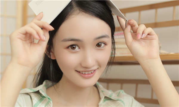 龙游供卵机构是真的吗｜供卵机构介绍