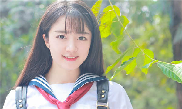 龙游供卵试管代怀生子：帮助不孕不育患者家庭实现生育梦想的科学解决方案