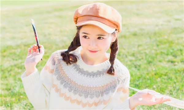 龙游供卵生孩子费用多少｜但很多人心中都会冒出一个问题：供