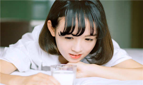 龙游40万找私人代妈
