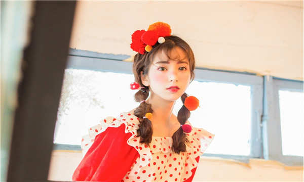 龙游试管代怀生女孩还是男孩,这个方案不仅包括多次尝试的机会