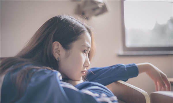 龙游试管婴儿医疗机构｜试管医疗中心