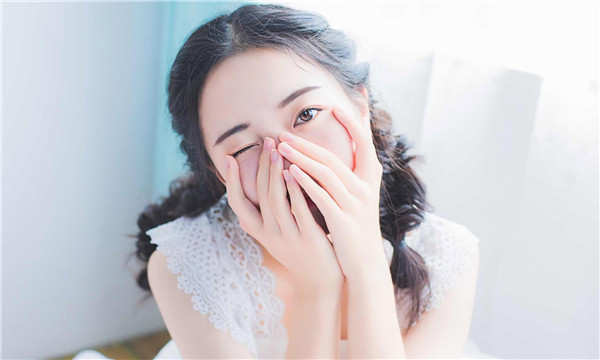 龙游不孕不育家庭的福音：专业代育生子机构