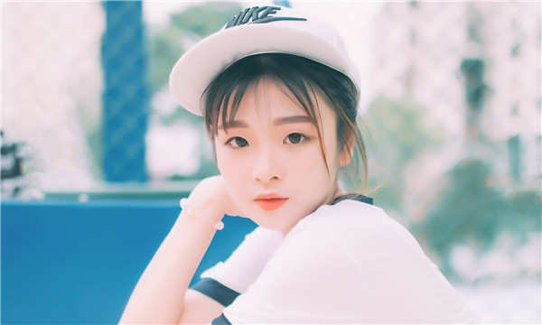 龙游试管婴儿包生男孩是不是真的｜试管婴儿包男女