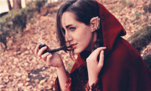 龙游试管供卵包生男孩还是女孩｜试管供卵包生男孩还是女孩几率大