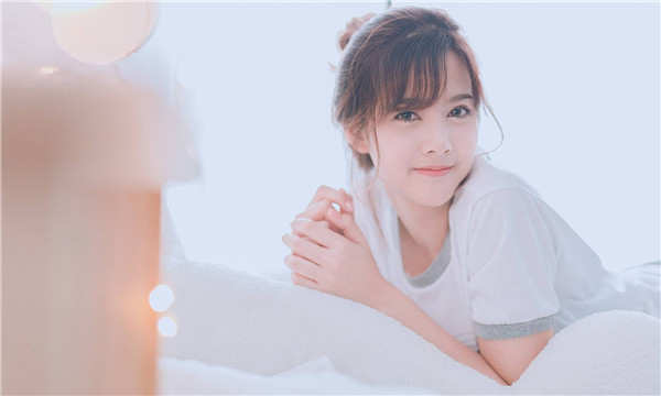 龙游代怀生子什么意思：不孕不育患者家庭的救星
