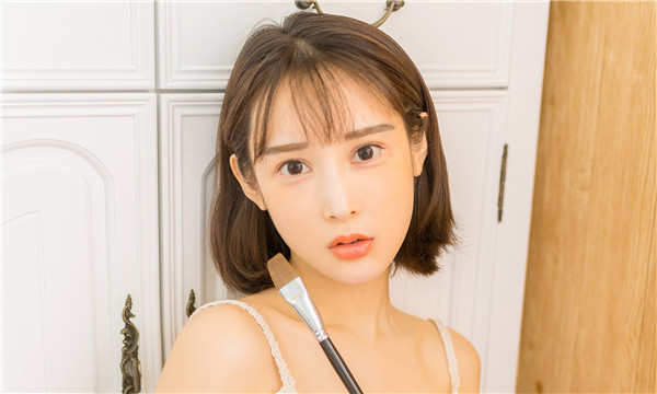 龙游试管婴儿选性别费用｜试管婴儿选择性别准确率高吗