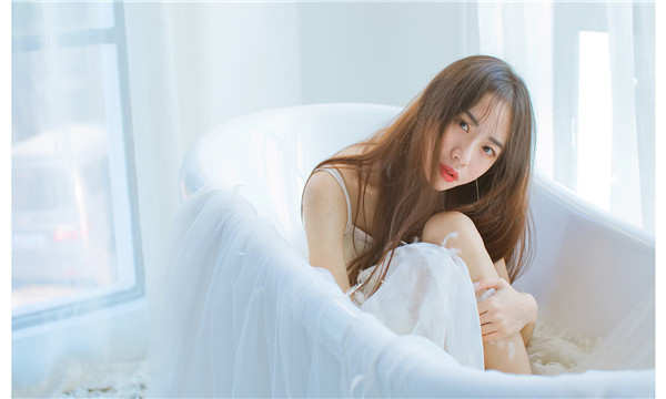 龙游试管助孕生子有风险吗｜试管助孕生子有风险吗知乎