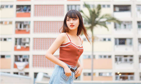 龙游试管包生儿子什么意思-｛试管包生儿子什么意思？这或许是许｝