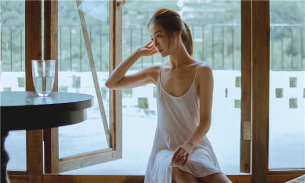龙游供卵试管婴儿成功率与代怀生子零风险保障的方案