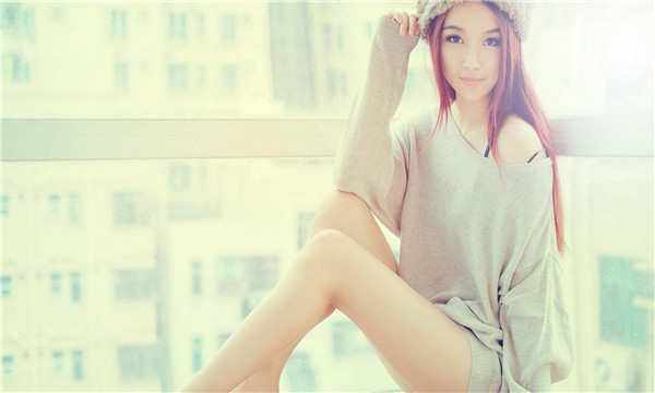 龙游花钱找女的帮忙生孩子｜花钱找女的帮忙生孩子的电视剧