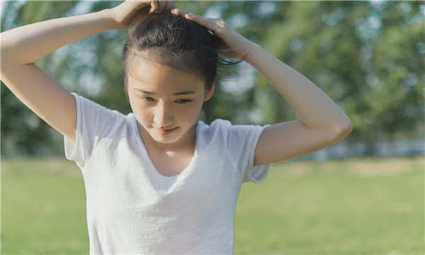 龙游试管代育生子多少钱？助孕机构为您提供详细信息