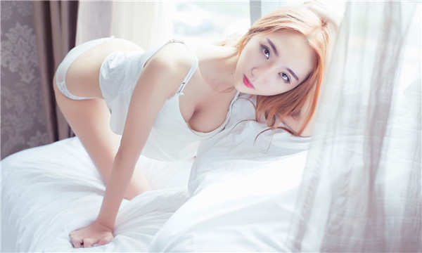 龙游生男孩试管婴儿｜什么是生男孩试管婴儿呢？