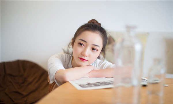 龙游供卵代怀生子公司：助力不孕不育患者家庭实现生育梦想