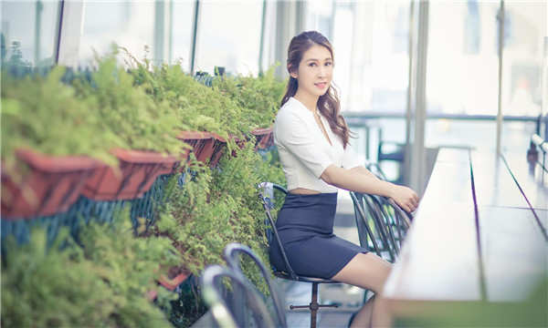 龙游三代试管选性别多少钱,三代试管选性别多少钱一个