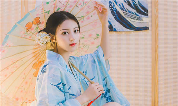龙游借卵试管代怀生子流程——助您实现家庭的美好梦想