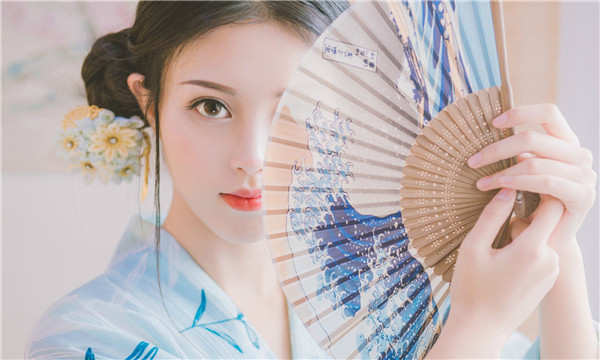 龙游供卵机构是真的吗｜供卵质量怎么样