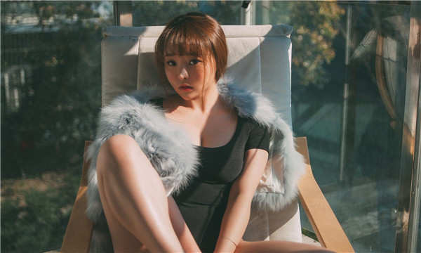 龙游哪里做试管婴儿包男孩｜哪里做试管婴儿包男孩更好