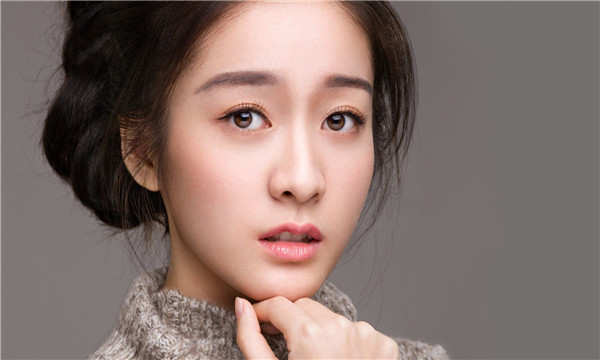 龙游找个女人帮生孩子去哪里｜帮我找女人生孩子