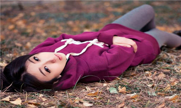 龙游借卵做试管婴儿成功率的相关知识与参考