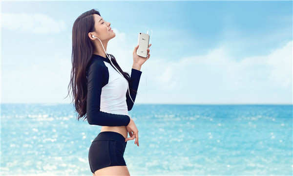 龙游试管婴儿包男孩靠谱吗？家庭代生梦想变为现实