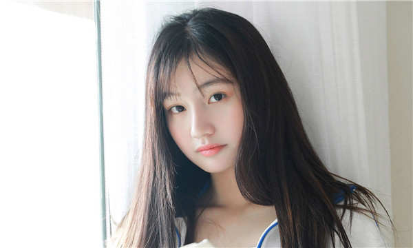 龙游三代试管可以选择男女吗｜三代试管可以选择男女吗有染色体平衡移位