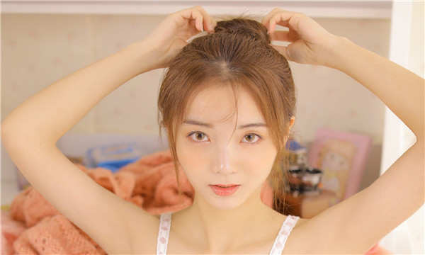 龙游供卵试管婴儿容易成功吗｜供卵试管对身体是否有伤害？