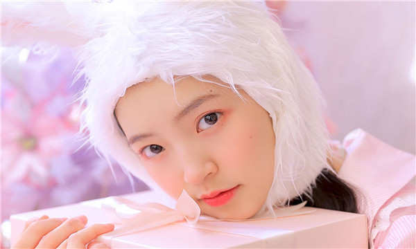 龙游正规试管助孕公司排名：助孕家庭如何找到适合自己的选择