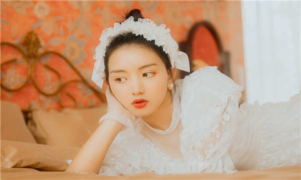 龙游生男孩试管婴儿｜生男孩 试管