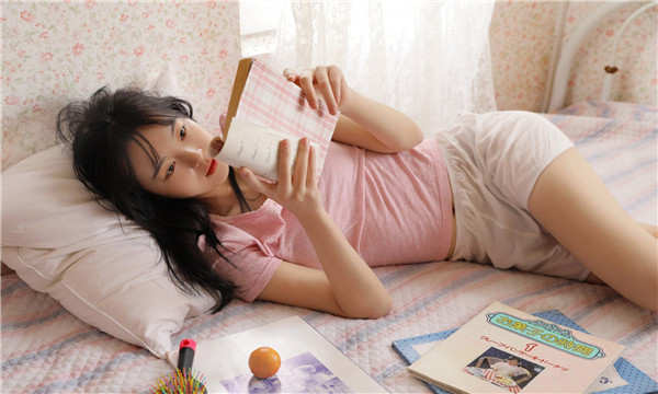 龙游试管婴儿选性别费用，助孕机构帮您实现生育梦想