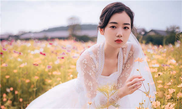龙游供卵试管代怀生子多少钱，听起来可能让你一头雾水，但实际上了解清楚这些信息，对解决你生育问题非常重要。现在我们就来说说这个话题。