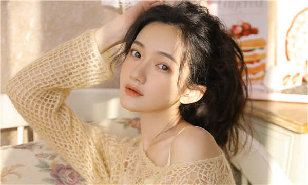 龙游试管代怀助孕生子可靠吗｜试管代怀什么意思
