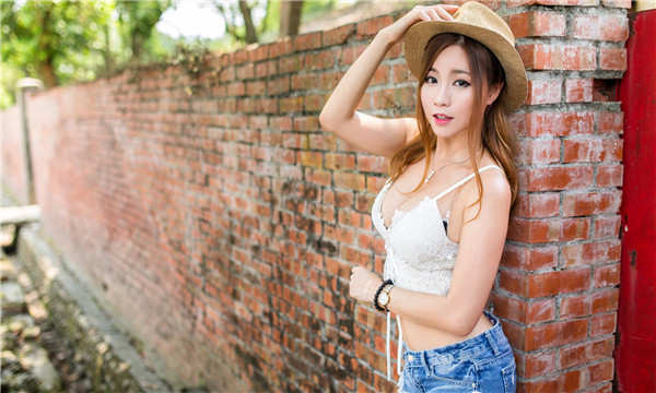 龙游试管婴儿助孕公司-｛试管婴儿 公司｝