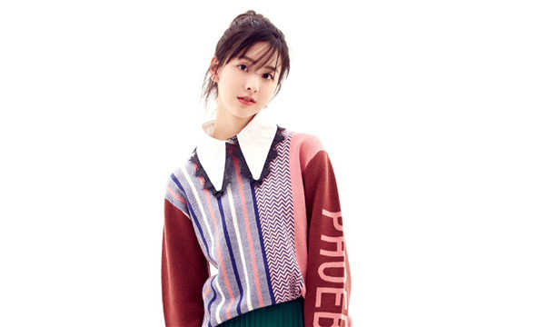 龙游助孕试管婴儿：为不孕家庭开启新生命的希望之门