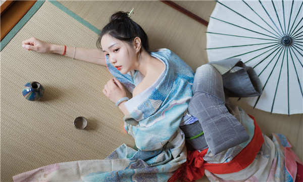 龙游同志试管助孕机构：助力不孕不育家庭实现拥有孩子的梦想