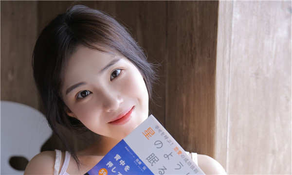 龙游包生男孩多少钱？了解代怀生子的费用与流程