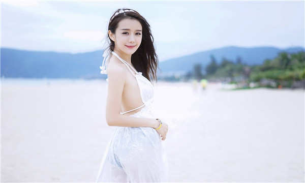 龙游试管婴儿代怀生子的解决方案：为不孕不育患者家庭带来希望